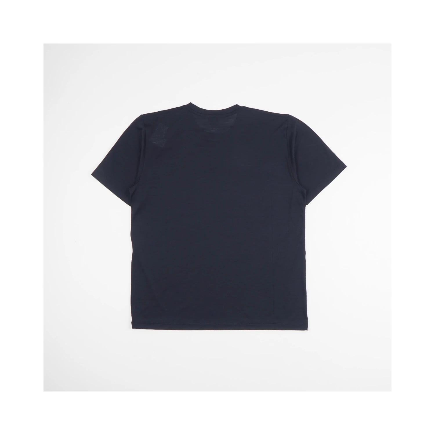 Classic Organic Cotton T-shirt