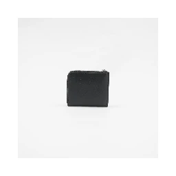 Dolce & Gabbana Wallets Black