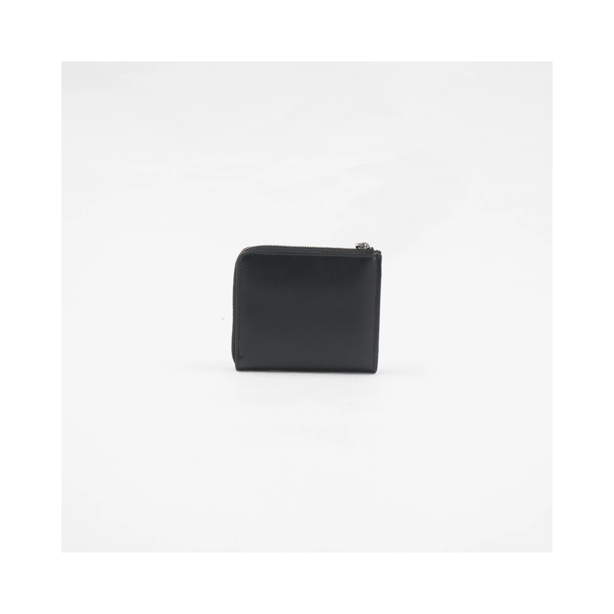 Dolce & Gabbana Wallets Black