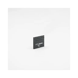 Dolce & Gabbana Wallets Black