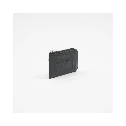 Dolce & Gabbana Wallets Black