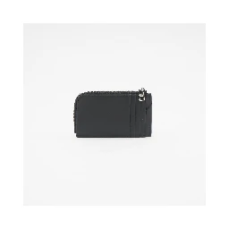 Dolce & Gabbana Wallets Black