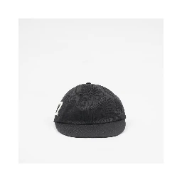 Gucci Hats Black
