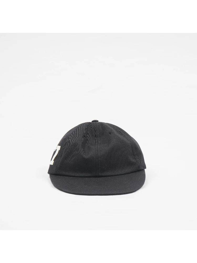 Gucci Hats Black alternative