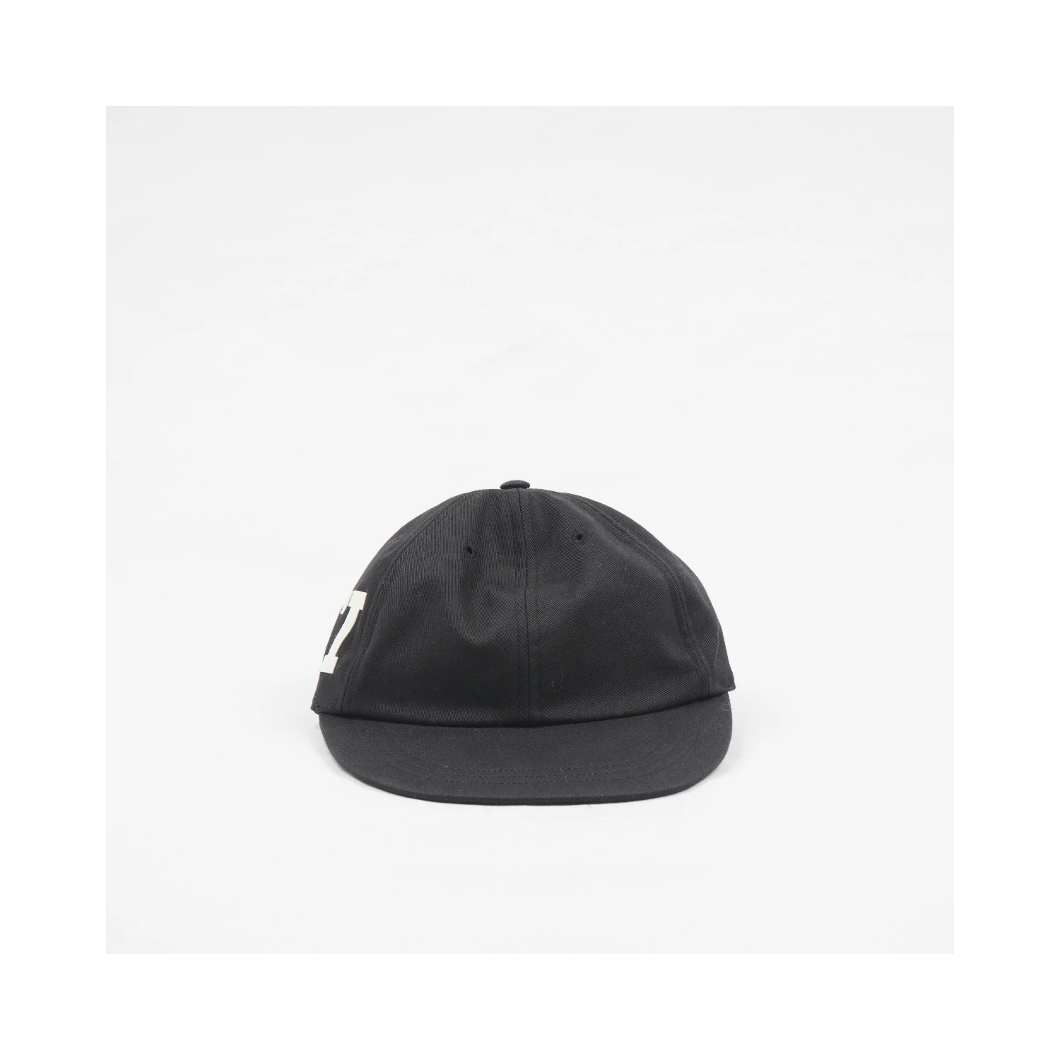 Gucci Hats Black
