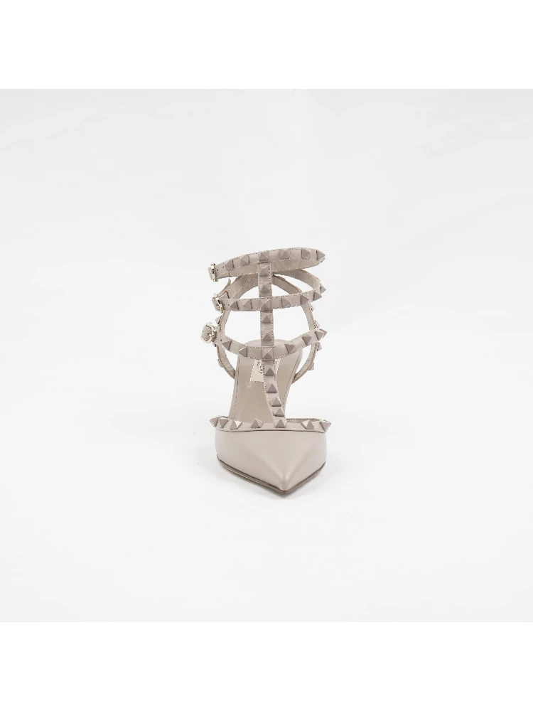 Valentino With Heel alternative