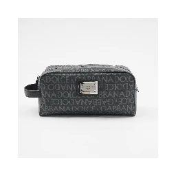 Dolce & Gabbana Bags