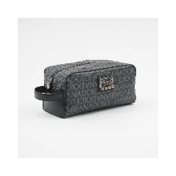 Dolce & Gabbana Bags