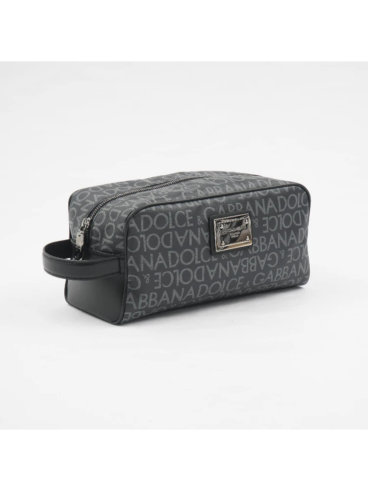 Dolce & Gabbana Bags alternative