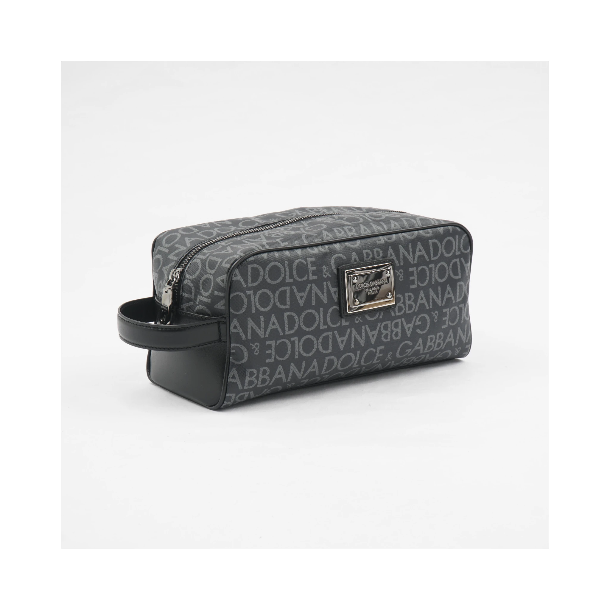 Dolce & Gabbana Bags