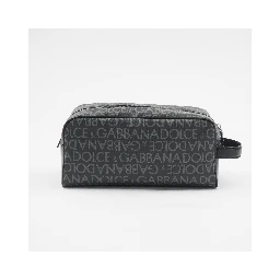 Dolce & Gabbana Bags