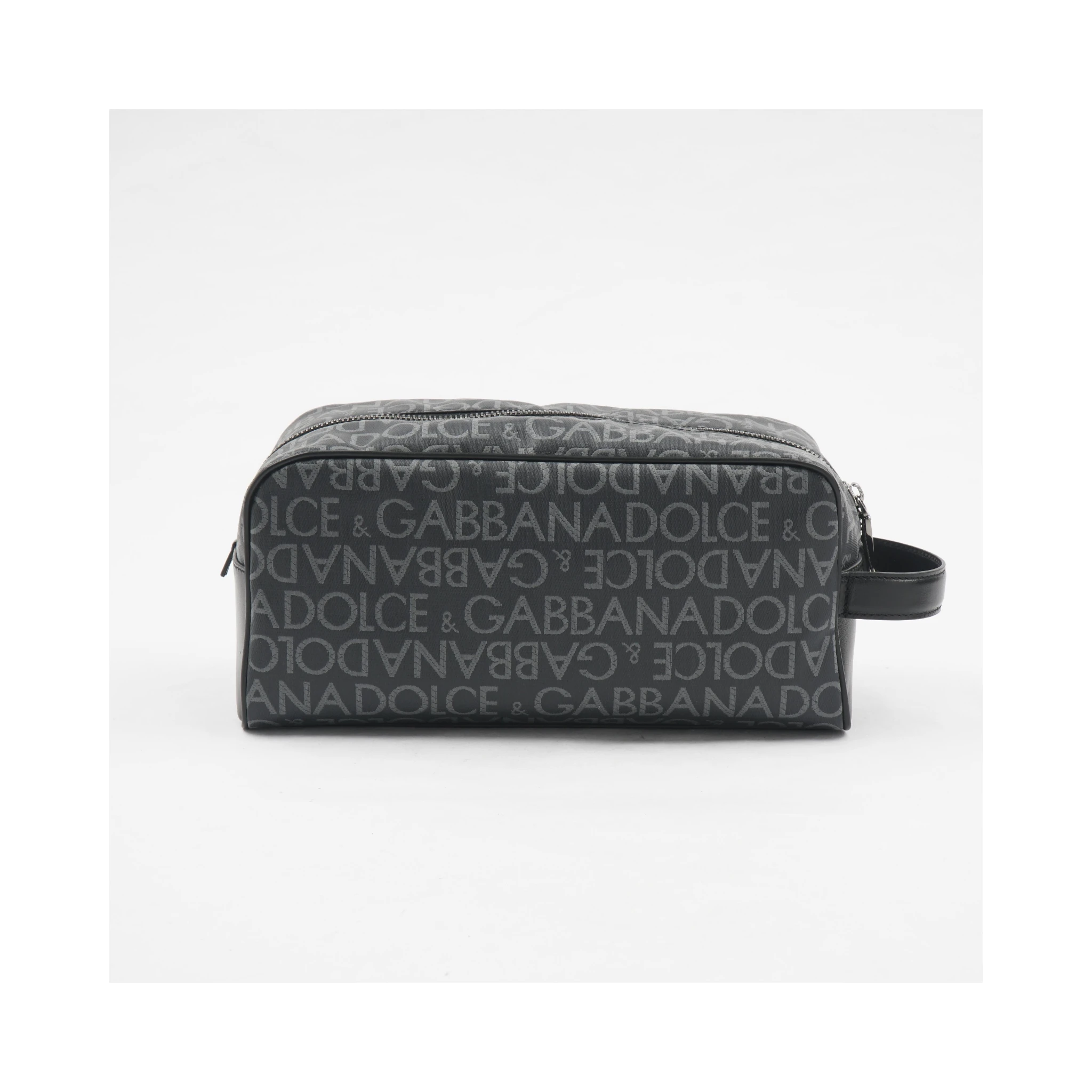 Dolce & Gabbana Bags