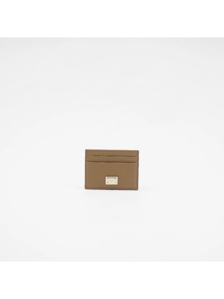 Card Holder