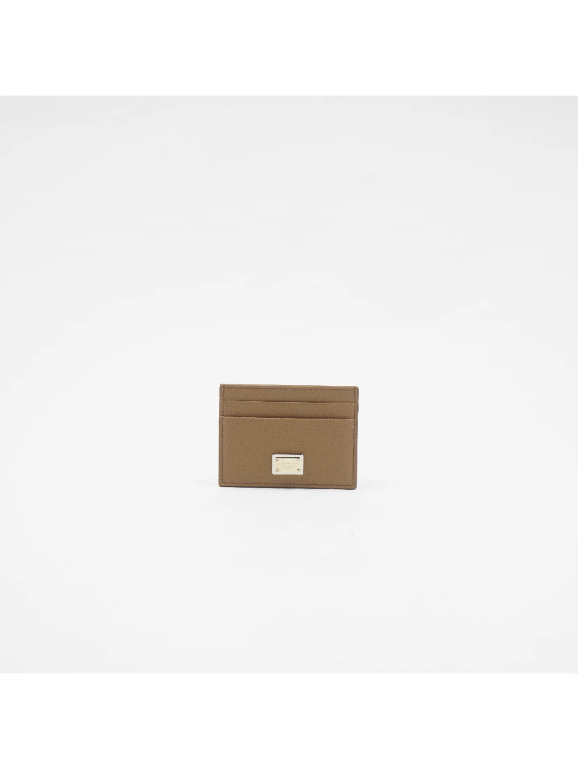 Card Holder