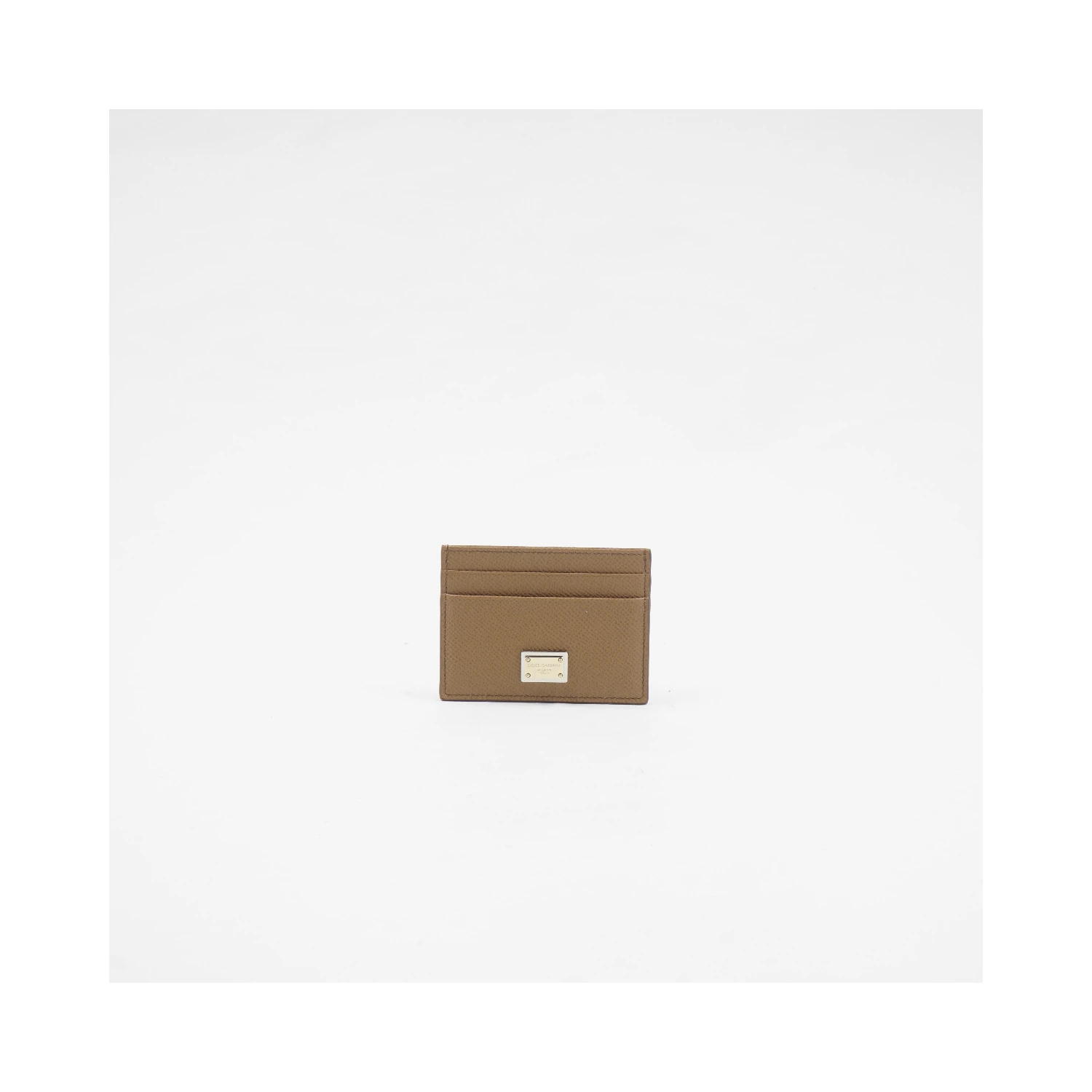 Card Holder