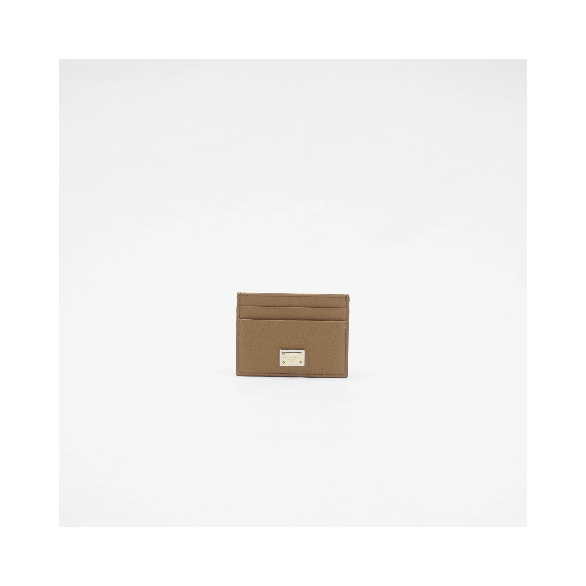 Card Holder