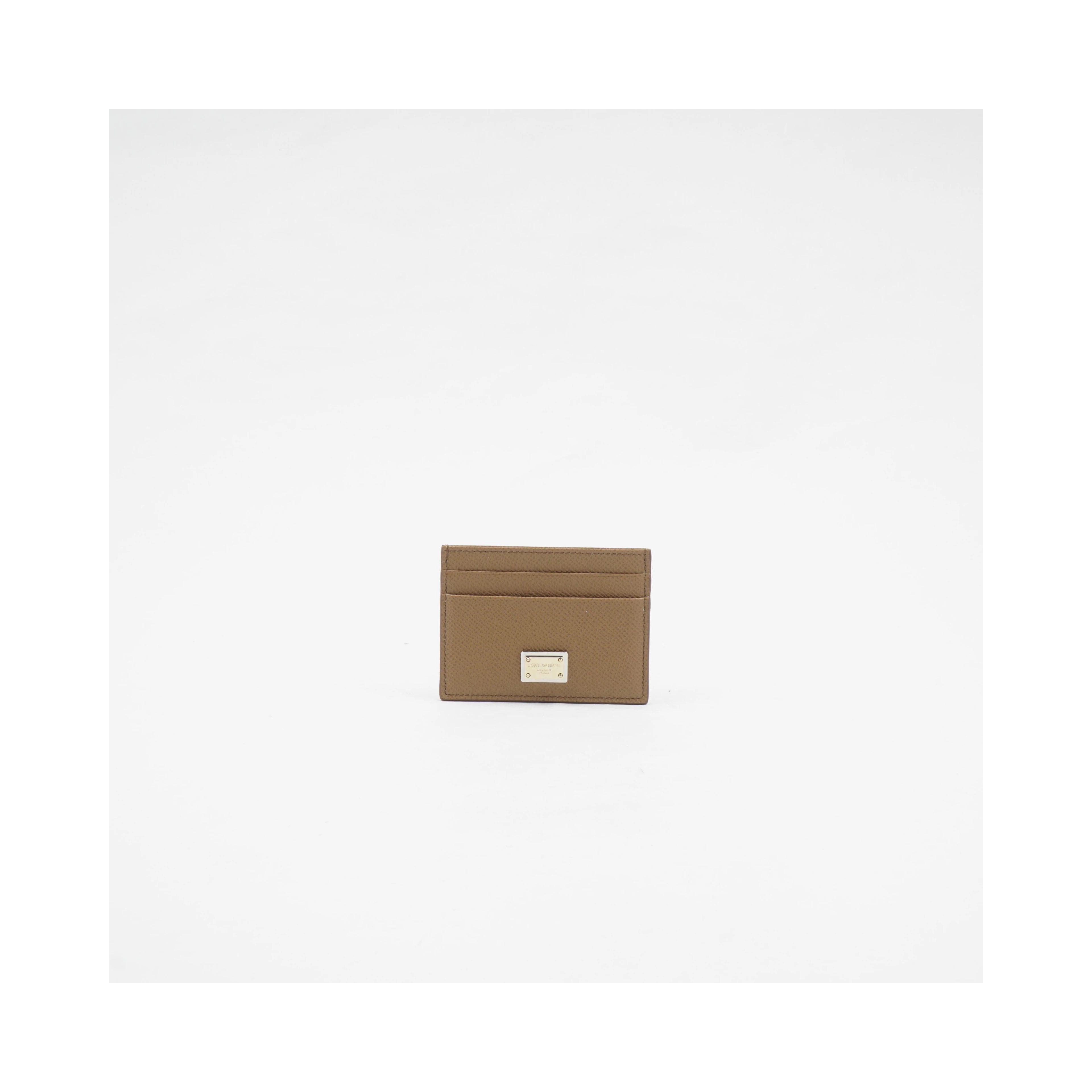 Card Holder