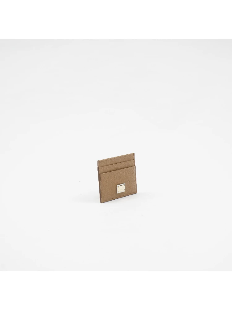 Card Holder alternative