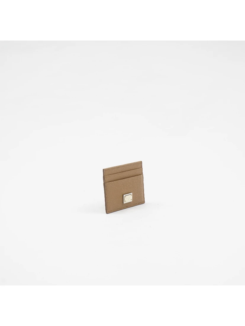 Card Holder