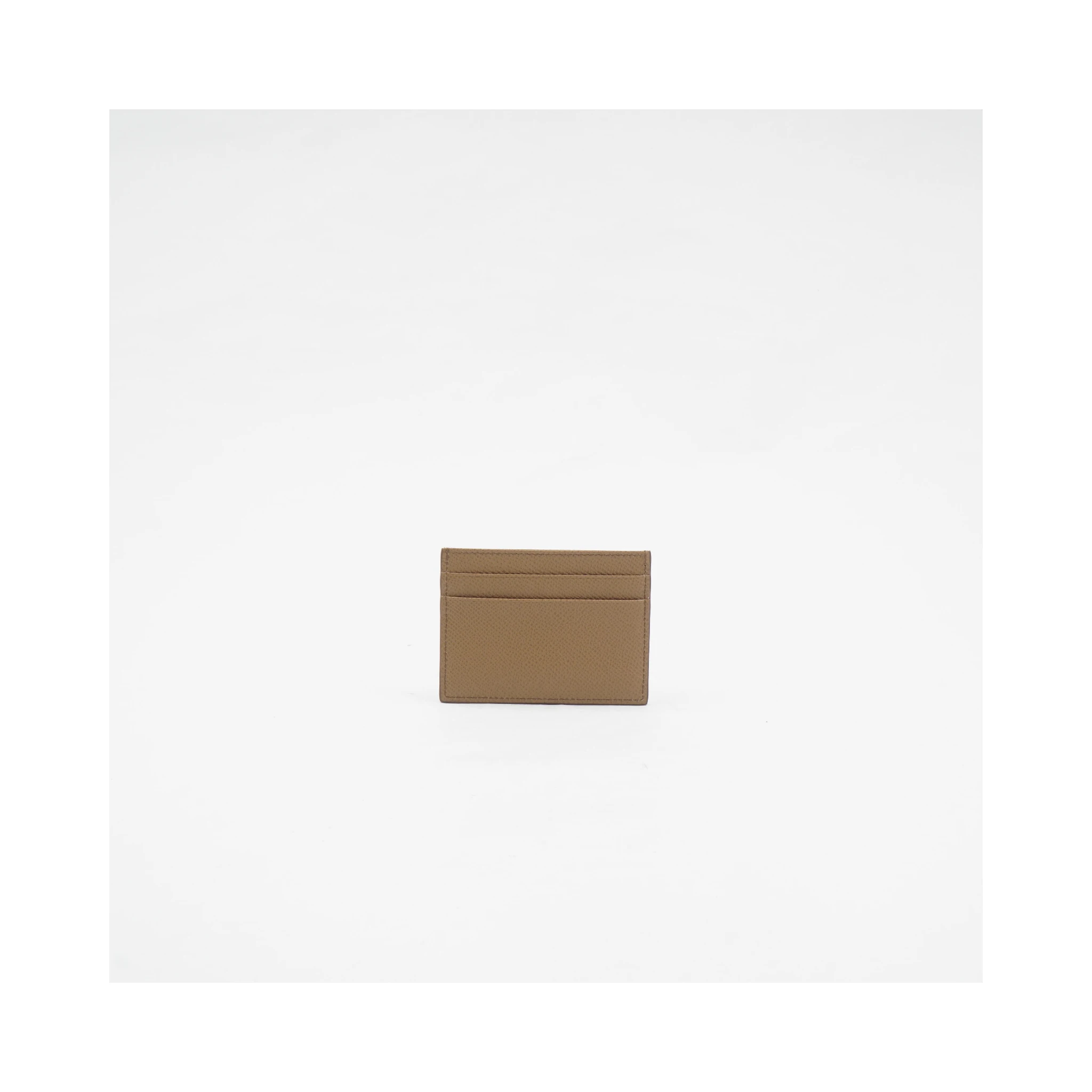Card Holder