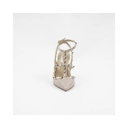 Valentino With Heel