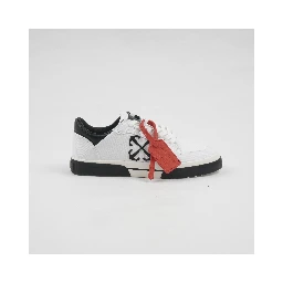 Off-White Sneakers White