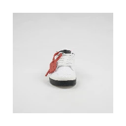 Off-White Sneakers White