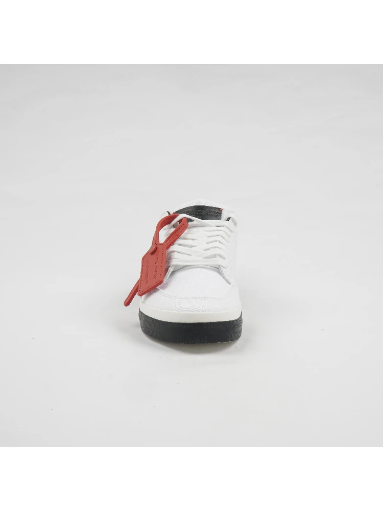 Off-White Sneakers White alternative