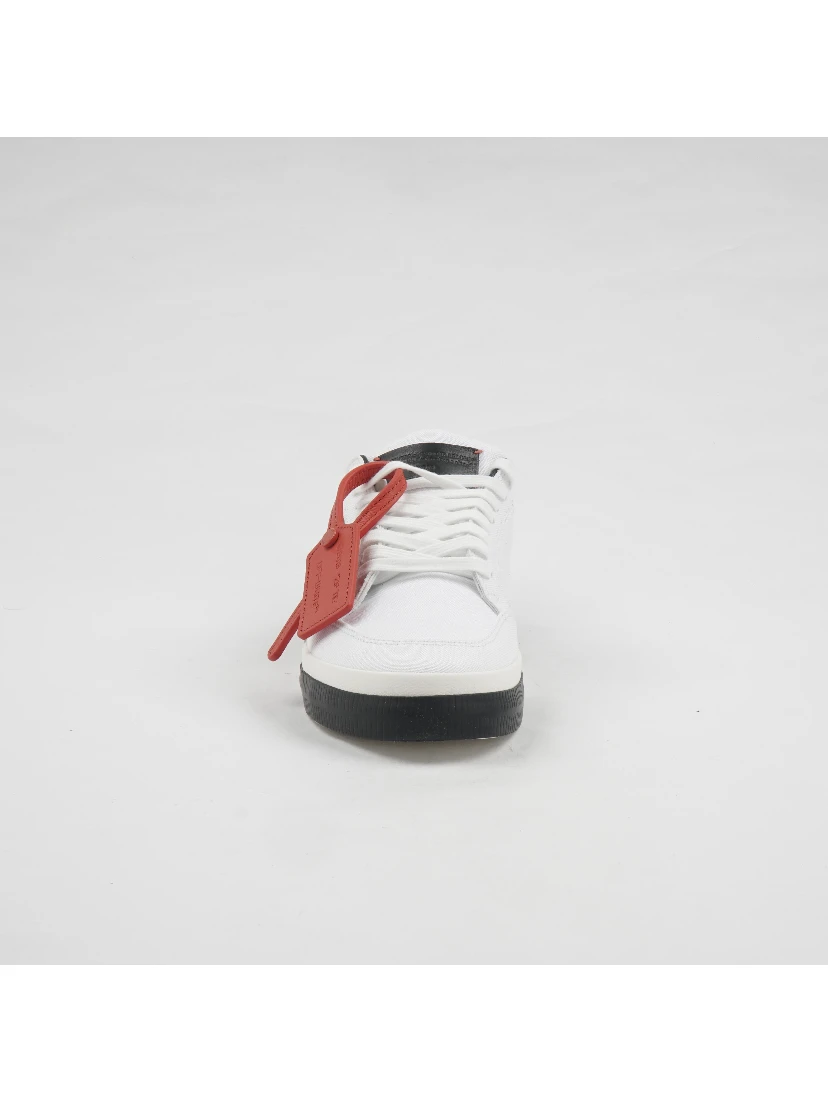 Off-White Sneakers White