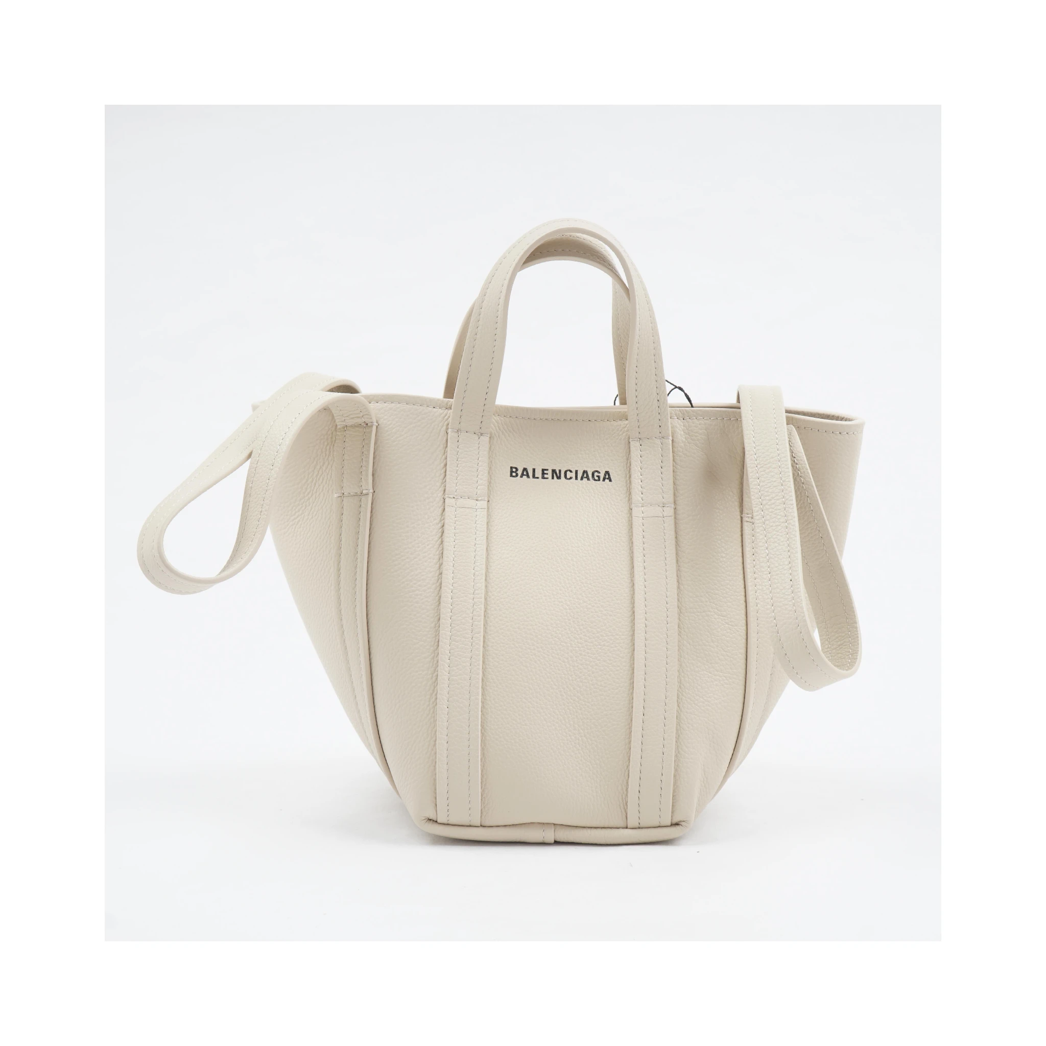 Everyday 2.0 Small North-South Shoulder Tote Bag