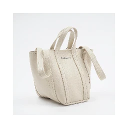 Everyday 2.0 Small North-South Shoulder Tote Bag