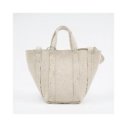 Everyday 2.0 Small North-South Shoulder Tote Bag