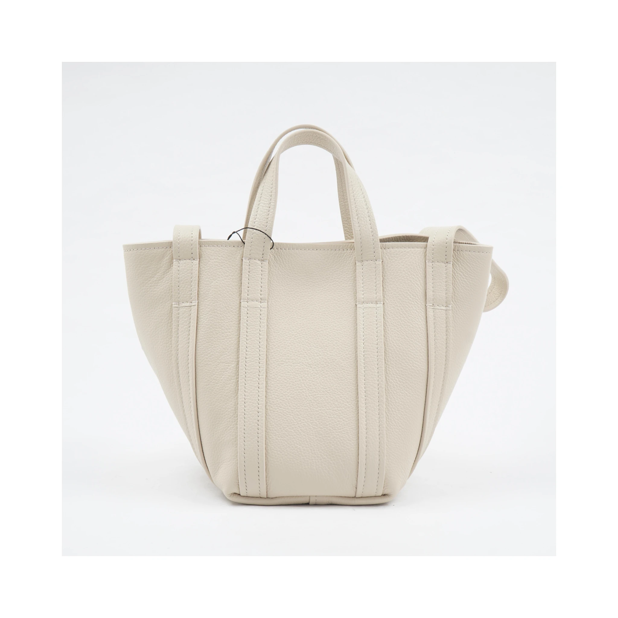 Everyday 2.0 Small North-South Shoulder Tote Bag