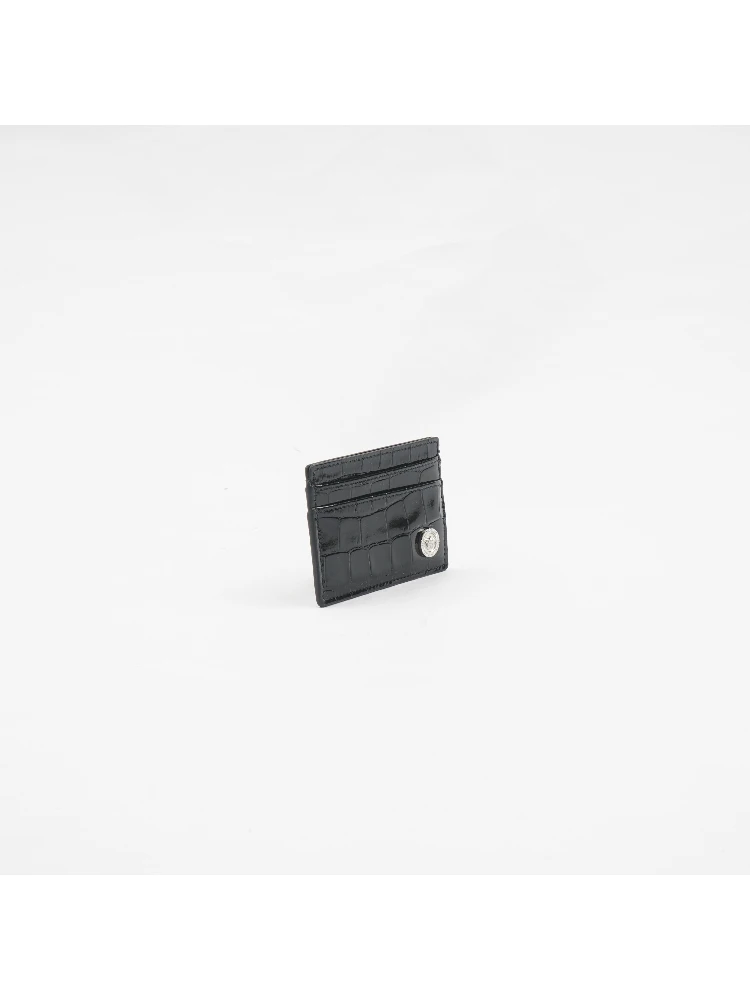 Versace Wallets alternative