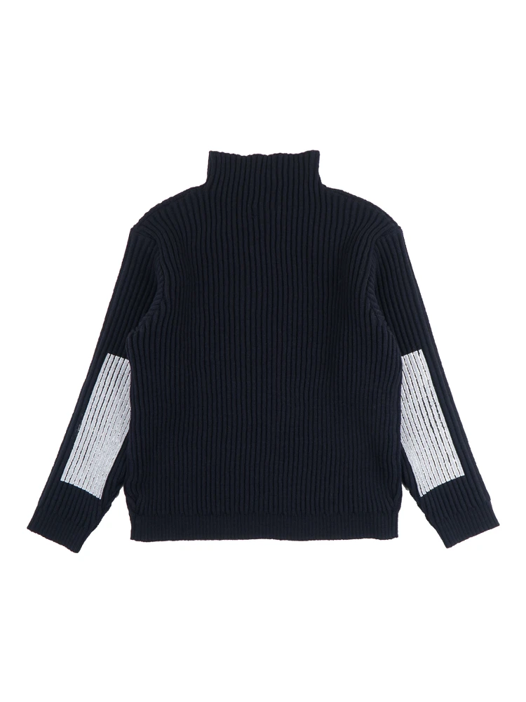 Stone Island Sweaters