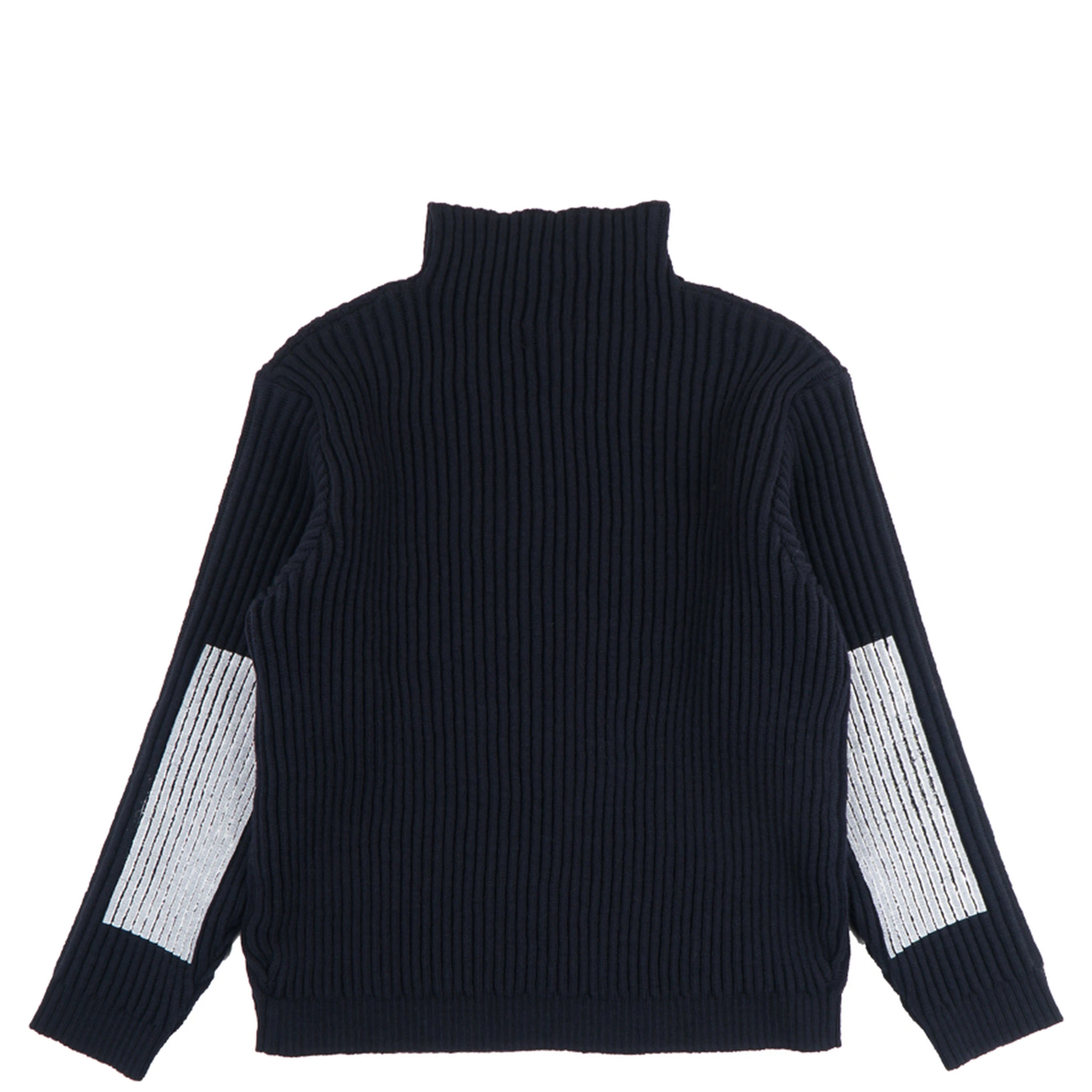 Stone Island Sweaters