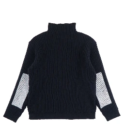 Stone Island Sweaters