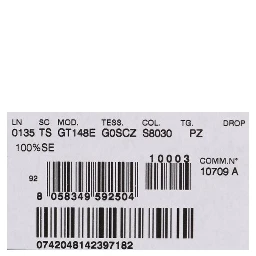 Bordeaux Silk Crown Chili Scarf