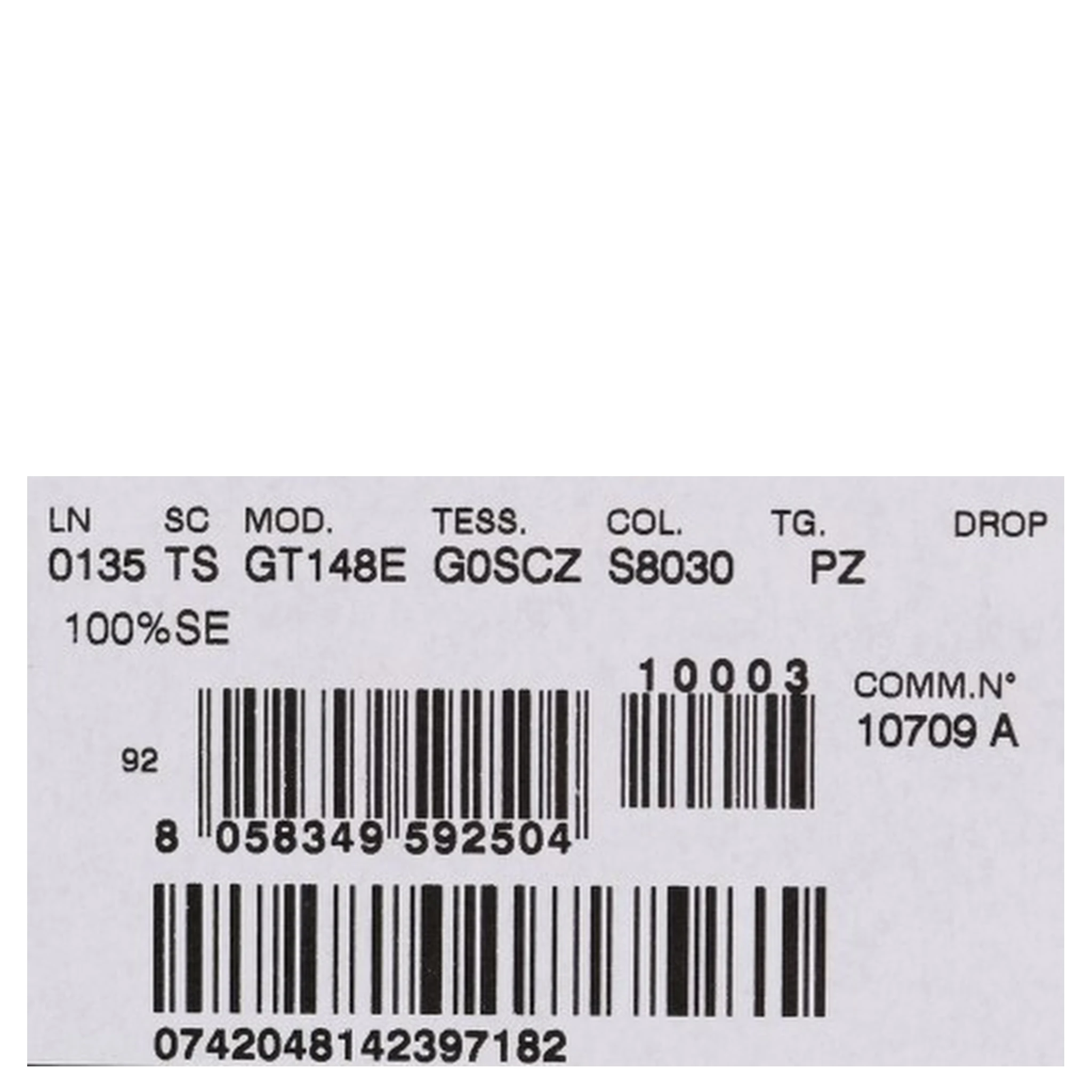 Bordeaux Silk Crown Chili Scarf