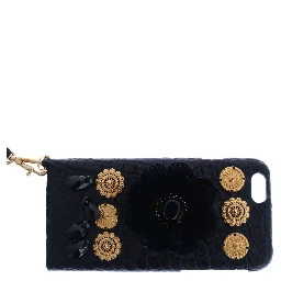 Beige Straw Snakeskin Pom Pom Crystal AGNESE Bag