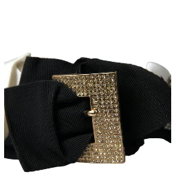 Multicolor Crystal Embellished Women Headband Diadem