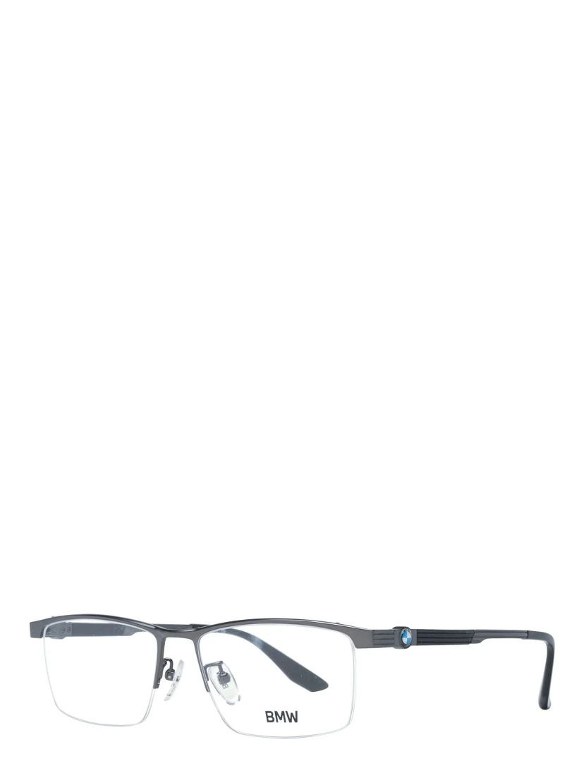 Gray Titanium Glasses (Frames)