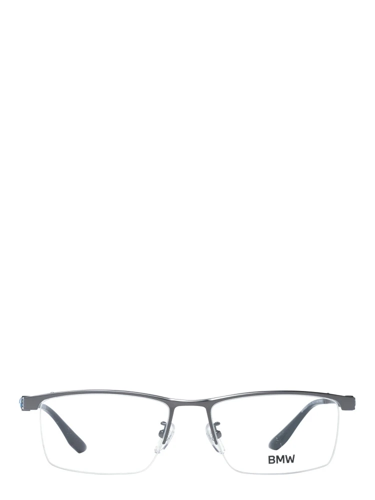 Gray Titanium Glasses (Frames) alternative