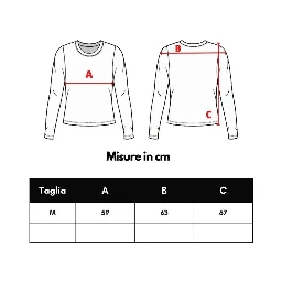 Beige Polyamide Bomber