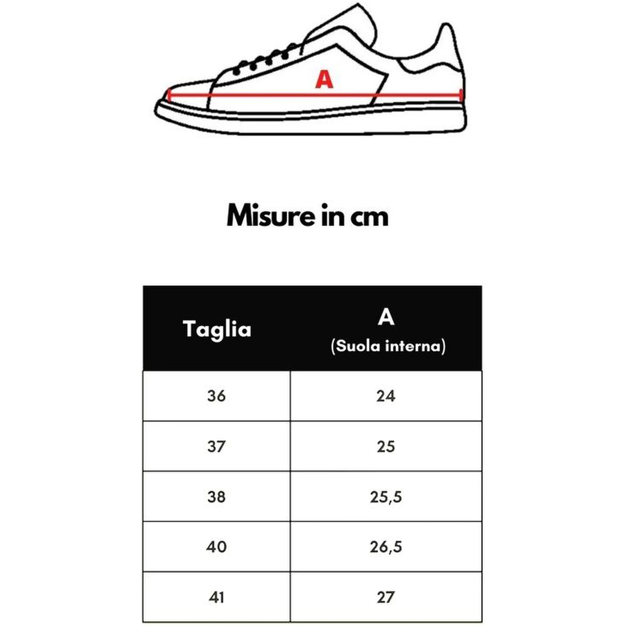 Pink Fabric And Leather Low Top Sneakers