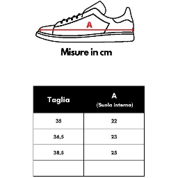 Fuchsia Fabric And Leather Low Top Sneakers