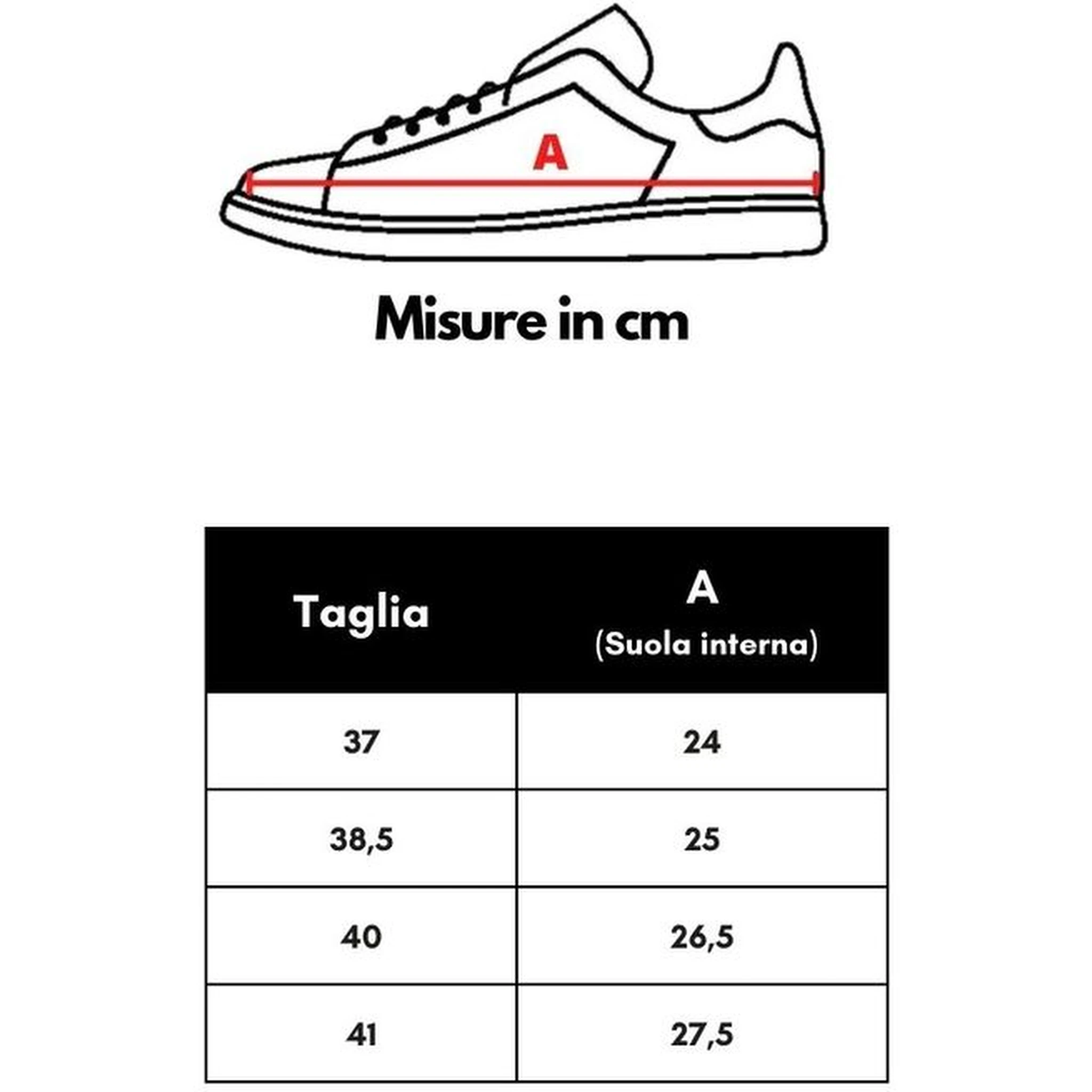 Green Fabric And Leather Athletic Sneakers