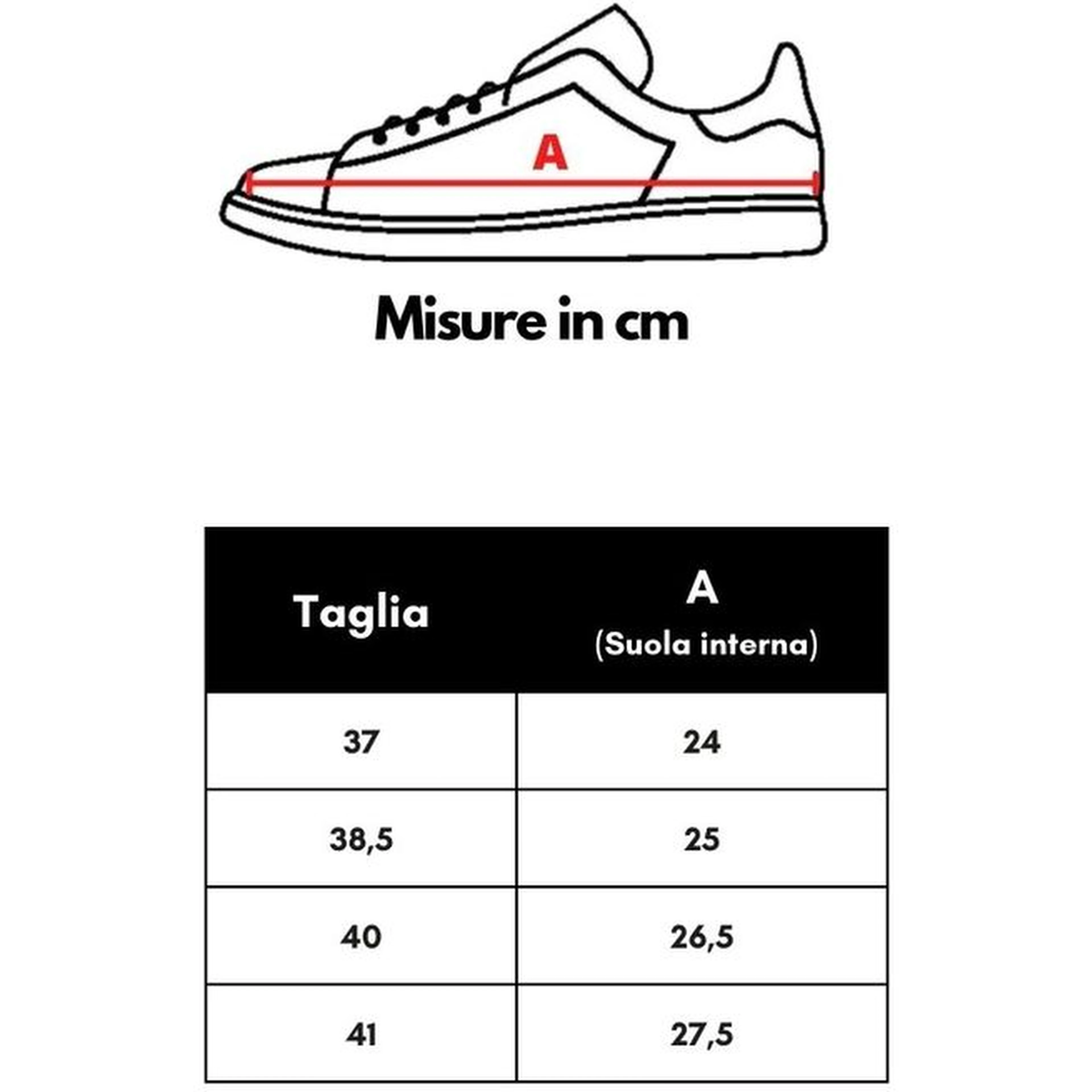 Green Fabric And Leather Athletic Sneakers
