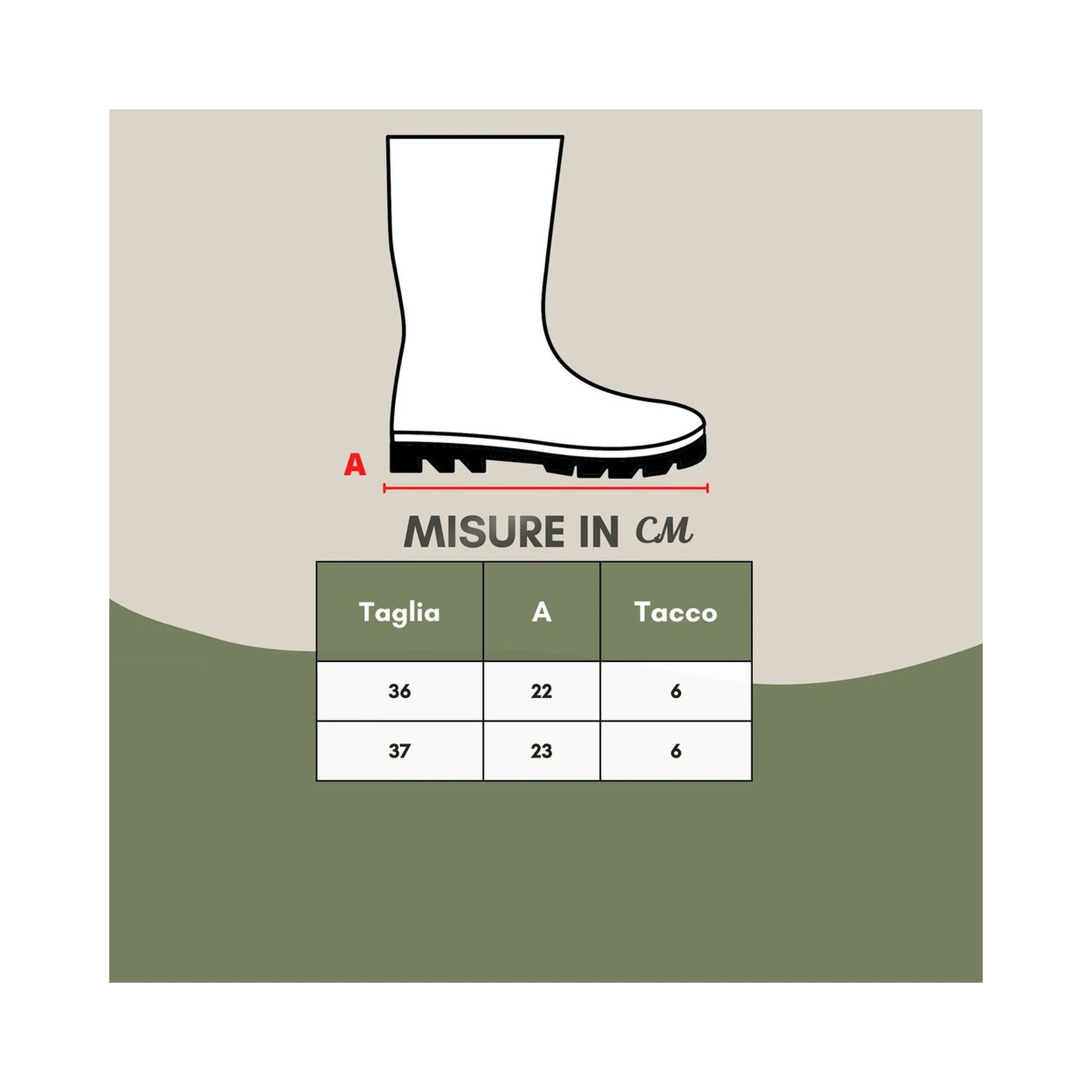 Black Leather Chelsea Boots