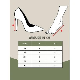 Black Leather Stiletto Heel Sandals